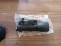 Yukon NV 5x60 – монокъл за нощно виждане, снимка 2