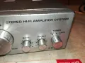 УСИЛВАТЕЛИ 2БР ЗА 85ЛВ 0711240943, снимка 11