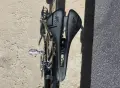 Claud Butler Torino 12K Full Carbon/ Размер 58, снимка 15