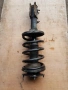 Преден ляв амортисьор с пружина за KIA Carnival 2.9 CRDi (2002–2007), снимка 1
