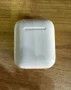 Apple Airpods 2 , снимка 2