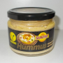 Хумус SUNTAT (лют) - 290гр., снимка 1 - Други - 44741292