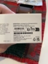 Apple AirPods Pro 2, снимка 4