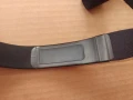 Garmin HRM-Run, снимка 5