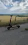 KuKirin G2 Max Off Road, снимка 4