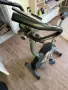 Велоелгометър Kondition BMG-3800, снимка 7
