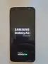 Samsung A6 plus , снимка 1