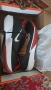 продавам Продавам нови маратонки Nike precision 7., снимка 3