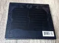Компакт Дискове - Рок - Метъл: AC / DC – Black Ice - CD Digipack, снимка 2