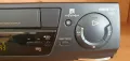 Panasonic NV-HD625B VCR-VHS Hi-Fi stereo, снимка 6