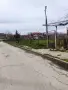 ДВОР с.Хаджиево, снимка 1