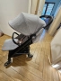 Сгъваема Детска лятна количка Cybex Beezy, снимка 6