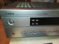 YAMAHA HTR-5630RDS RECEIVER ВНОС-SWISS 1209231709L2EK, снимка 8