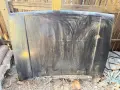 Капак VW Golf 2, снимка 4