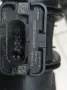 дебитомер Mercedes A6540900048 GLC W253 X253 C253, снимка 4