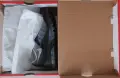 Маратонки Nike 35.5, снимка 2