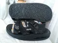 тип MBT® сандали КАТО НОВИ RYN® original,KYBUN® ~~ Shape-ups SKECHERS®, 40 - 41, Уолкмакс, Walkmaxx®, снимка 16