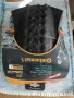 Continental Mountain King III Protection 27,5 x 2.60" (0101583), снимка 1