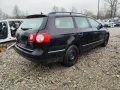 Passat B6 на части BLS 1.9 105кс пасат б6, снимка 10