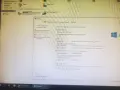 Продавам Компютър Fujitsu I5, снимка 2