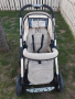 ПОДАРЯВАМ .Бебешка количка Mutsy , снимка 2