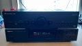 Cambridge Audio Azur 640A V2.0, снимка 5