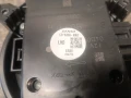вентилаторче парно с реостат тойота ярис 2021г Heater blower motor TOYOTA YARIS Hybrid CZ116360-6062, снимка 3