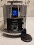 Кафемашина KRUPS LATTE SMART EA860E QUATTRO FORCE, снимка 2