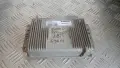 Компютър Volvo S40 1.8 2000 S113727100C 30850998-01 S40/V40 (1995-2004), снимка 1