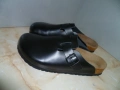 BIRKENSTOCK чехли №45, снимка 5