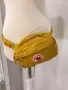 Fjällräven Kånken Hip Pack  Ocher Unisex Чанта, снимка 2