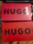 Обувки hugo , снимка 1