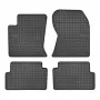 Гумени стелки Frogum за Ford Focus I 1998 - 2005, снимка 1