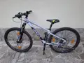ВЕЛОСИПЕД GHOST KATO ESSENTIAL 2022 , снимка 1