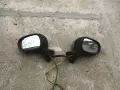 ляво и дясно огледало за рено модус RENAULT MODUS, снимка 2