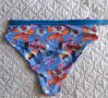 Дамски долнища на бански , снимка 4