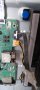  MAIN BOARD ,BN94-12869F,BN41-02662A, снимка 5