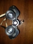 Продавам бинокъл 7Х50 KARL ZEISS JENA, снимка 2