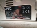 JVC RC - EZ 35 S, снимка 3