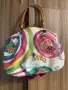 Чанта Desigual нова, снимка 1