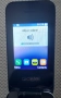 ALCATEL 2051x,алкател 2051, снимка 13