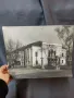 СТАР КОЛЕКЦИОНЕРСКА ГОЛЯМА СНИМКА НА ДЪРЖАВЕН ТЕАТЪР ВИДИН, снимка 1