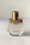 Chloé Nomade eau de parfum mini, снимка 2