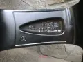 19 цола 5 х 112 мм 4 бр лети джанти - Audi,Volkswagen,Seat,Skoda,Mercedes !, снимка 17