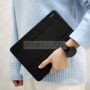 Apple iPad Pro 10.5 (2017) - Калъф Тип Тефтер , снимка 7