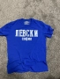 Тениска Левски София, снимка 1