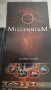 Millennium Season 2 (6 DVD's)+Millennium Season 3 (6 DVD's), снимка 5