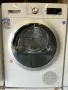Сушилня Bosch Serie 8 A+++ 8кг, снимка 1