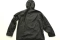 FJALLRAVEN - мъжко мембранно яке, размер L, снимка 8