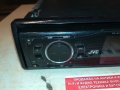 jvc kd-avx11 dvd receiver exad-внос france 3005221229, снимка 4